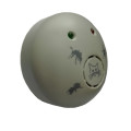 Hot sale Multi-functional Anion Pest Repeller